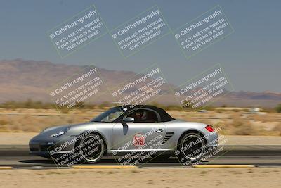 media/Apr-06-2025-PCA San Diego (Sun) [[425fed1609]]/4-Yellow Group/Session 3 (Turn 15 Inside)/